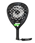 Lok Jungle Padel Racket