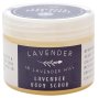 Lavender Hill Body Scrub