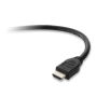 Belkin HDMI Cable 5M