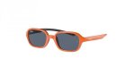 Ray Ban Junior RJ9074S