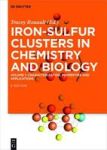 Characterization Properties And Applications