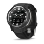 Garmin Instinct Crossover - Black