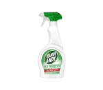 Handy Andy Triggers 500ML - Multi