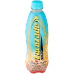 360ML - Caribbean Fusion