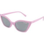 Women's Sweet Tooth Sunglasses - Pink
