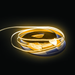 900 Lm m LED Cove Strip Lighting IP20 - Buy Online At 7 Triple 7