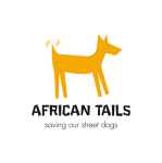 Donate Dog Food To African Tails