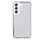 TECH21 Evo Clear Case For Samsung Galaxy S22 - Clear