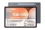 Samsung Galaxy Tab S10+ 5G 256GB