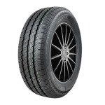 Annaite 195R14C 106 104R AN900