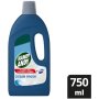 Handy Andy Floor And Multipurpose Cleaner Ocean Fresh 750ML