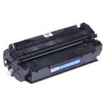 Canon EP-25 Hp 13A 15A 24A Compatible Toner Alternate Brand