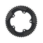 Sram C ring 52T 110BCD 11SP Blk