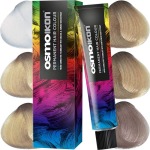Osmo Ikon Professional Hair Colour Superlights 100ML