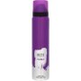 Coty Whisper Perfumed Body Spray I'm Bold 90ML