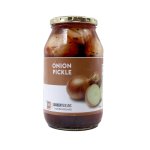 J&s Pickled Onions 750ML