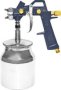 Suction Spray Gun B1207