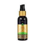 Sensuva - Hybrid Personal Moisturizer Caramel Apple 57 Ml
