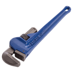 Pipe Wrench 450MM