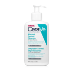 Blemish Control Acne Cleanser 236ML