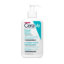 Blemish Control Acne Cleanser 236ML