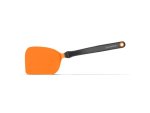 MINI Chopula Spatula Orange