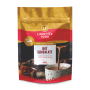 LIFESTYLE FOOD Reduced Sugar Hot Choc 320G