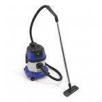 Kingfisher Wet dry Vacuum - 15L