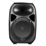 Wharfedale Titan 8 Black : 8 Passive Speaker