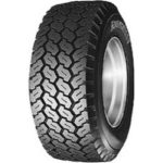 Bridgestone 445 65R22.5 M748 169K