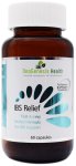 Neogenesis Ibs Relief