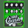 Bad Cash Flex Drive Pedal