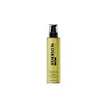 Curls Leave In Treatment 200ML