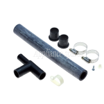 Speed Queen Washing Machine Siphon Brake Kit