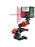 Bosch - Quigo III - Green
