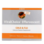 PharmaChoice Viralchoice Effervescent Tabs 30'S