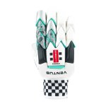 Gray-nicolls Ventus 1.0 2000 Batting Gloves