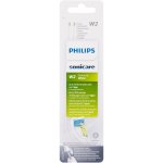 Diamond Clean Standard Toothbrush Heads 2PACK HX6062 07