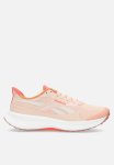 Reebok Floatride Energy 6 - Washed Clay washed Peach coral