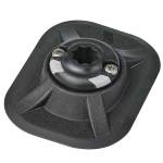 Railblaza Ribport Inc Starport And 3M Vhb