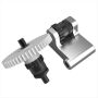 New Upgrade 3D Printer Accessories Flashforge Gear