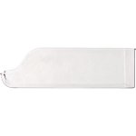 Clicks Kitchen Fridge Bin