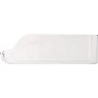 Clicks Kitchen Fridge Bin