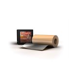 Clearshield Roll Clear