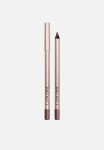 Lancome Lip Idole Lip Shaper 62 - Morning Espresso
