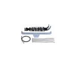 Dell 1U Cable Management Arm Customer Kit