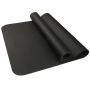 Anti Slip Vibration Absorption Treadmill Mat - 1.9M