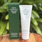 Anna’s Wild Yam Cream 100G