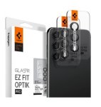 Spigen Samsung Galaxy S23 S23+ Optik Camera Lens Protector