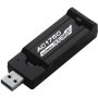 Edimax USB 3.0 Wireless Adapter .11AC